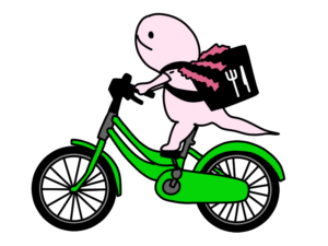 全てのイラスト おもイラ