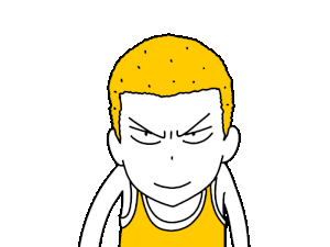 動くイラスト おもイラ