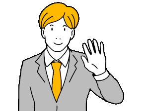 動くイラスト - おもイラ